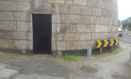 sandymount tower 10560.jpg